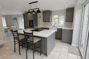 Photo 2- click for photo gallery